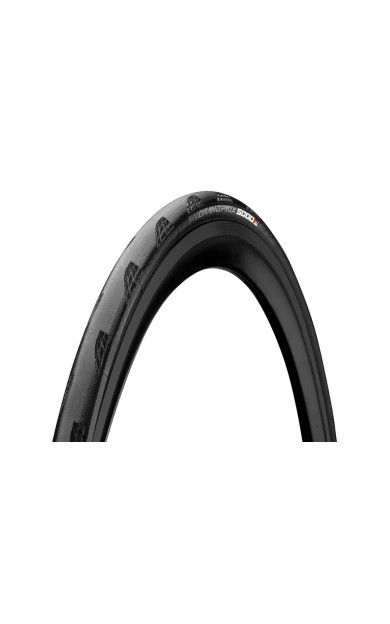 Continental Grand Prix 5000S 700x28C Tubeless Dış Lastik C0101867