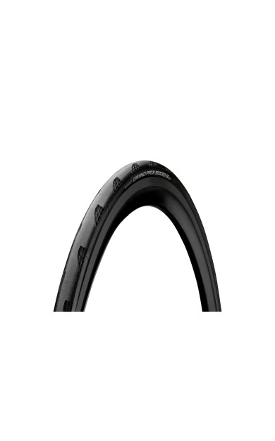 Continental GP5000S 700x32C TR Tubeless Ready Dış Lastik C0101869