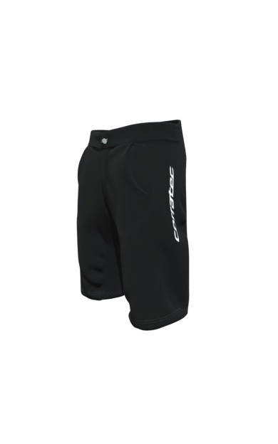 Corratec Bisiklet Taytı Freeride Short MY22