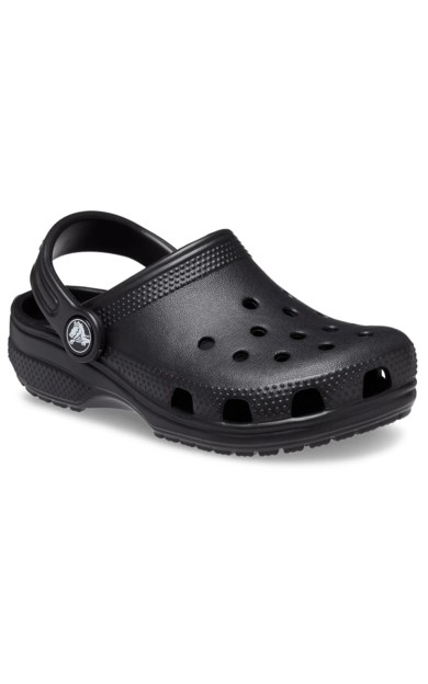 Crocs 206991 Classic Clog K Kids Sandalet