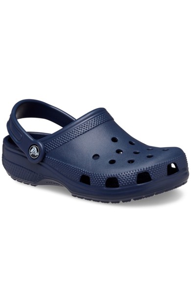 Crocs 206991 Classic Clog K Kids Sandalet