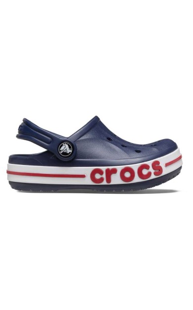 Bayaband Clog K NAVY