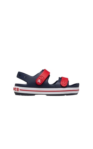 Crocband Cruiser Sandal K