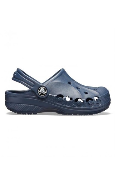 Crocs Baya Clog K Çocuk Terlik 207013