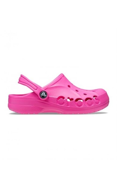 Crocs Baya Clog K Çocuk Terlik 207013