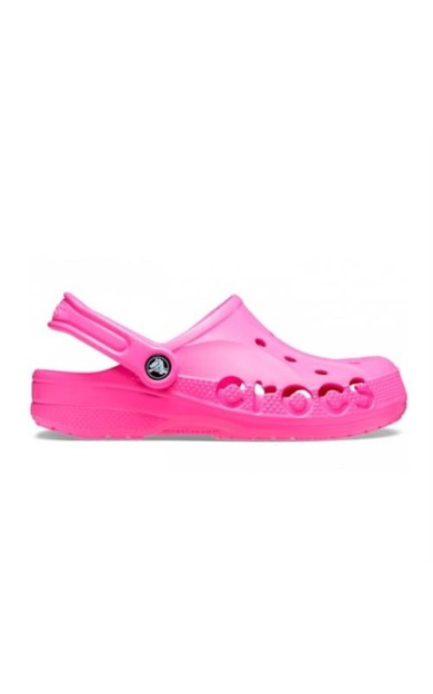 Crocs Baya Unisex Terlik 10126