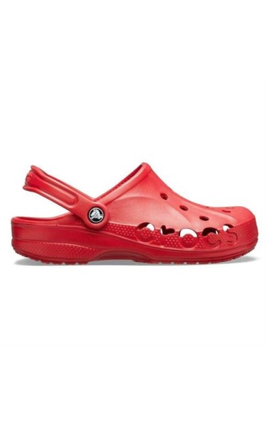 Crocs Baya Unisex Terlik 10126