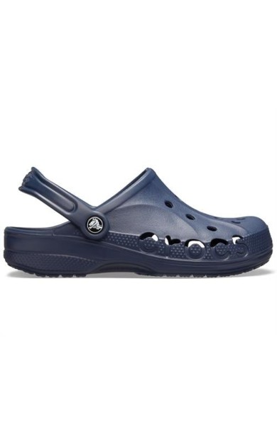 Crocs Baya Unisex Terlik 10126