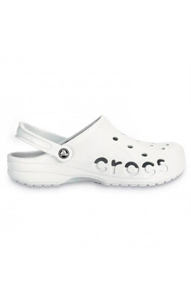 Crocs Baya Unisex Terlik 10126