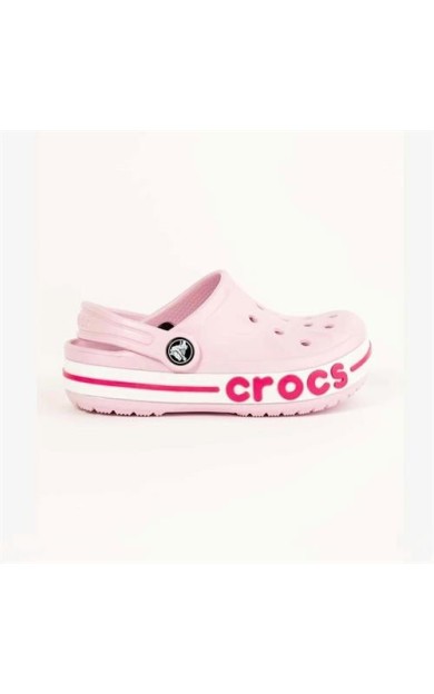 Crocs Bayaband Clog K Çocuk Terlik 207019