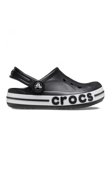 Crocs Bayaband Clog K Çocuk Terlik 207019