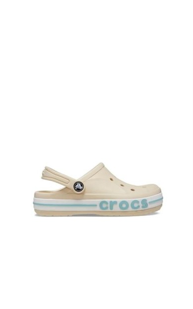 Crocs Bayaband Clog K Çocuk Terlik 207019