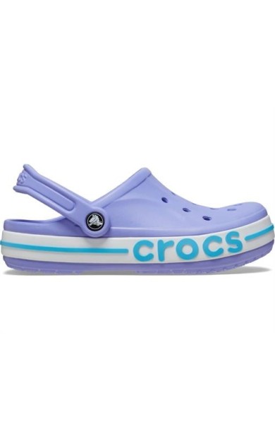 Crocs Bayaband Clog Unisex Terlik 205089