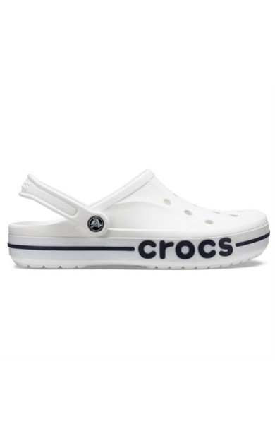 Crocs Bayaband Clog Unisex Terlik 205089