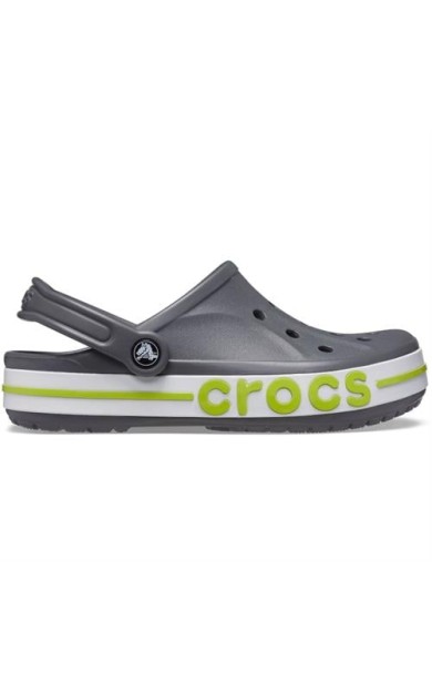 Crocs Bayaband Clog Unisex Terlik 205089