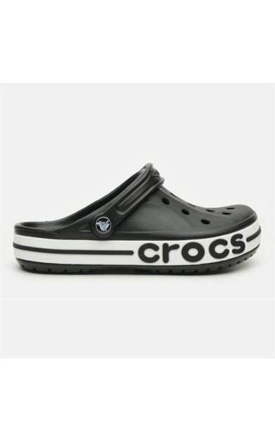 Crocs Bayaband Clog Unisex Terlik 205089