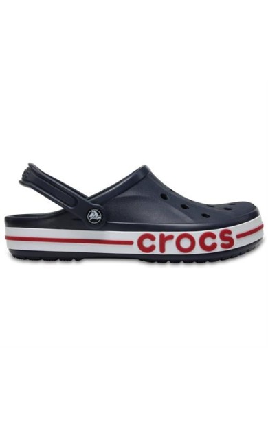 Crocs Bayaband Clog Unisex Terlik 205089