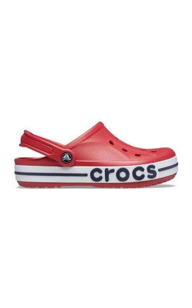 Crocs Bayaband Clog Unisex Terlik 205089