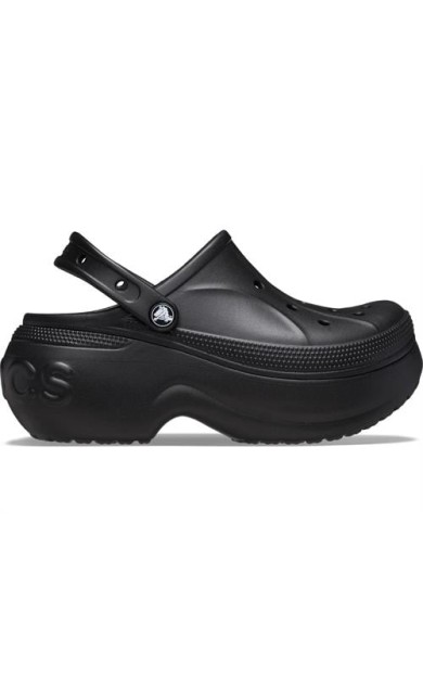 Crocs Bella Clog Unisex Terlik 210062