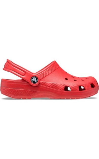 Crocs Classic Clog K Çocuk Terlik 206991