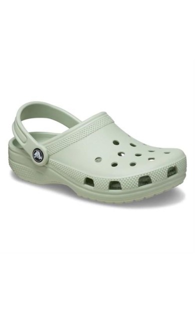 Crocs Classic Clog K Çocuk Terlik 206991