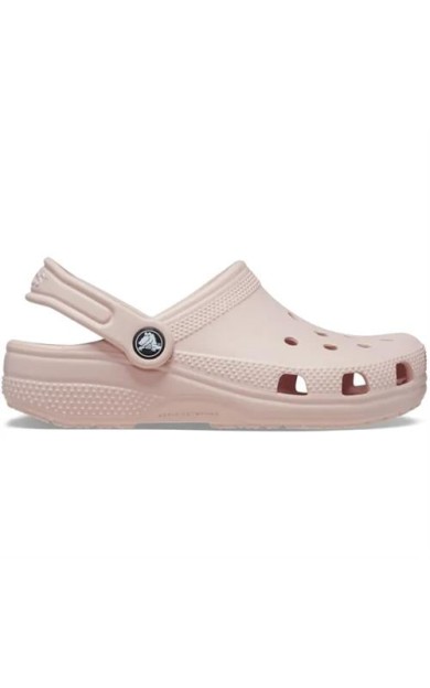 Crocs Classic Clog K Çocuk Terlik 206991