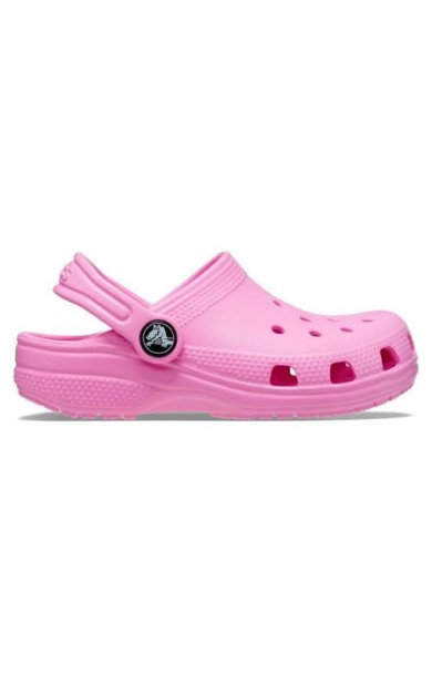 Crocs Classic Clog T Çocuk Terlik 206990