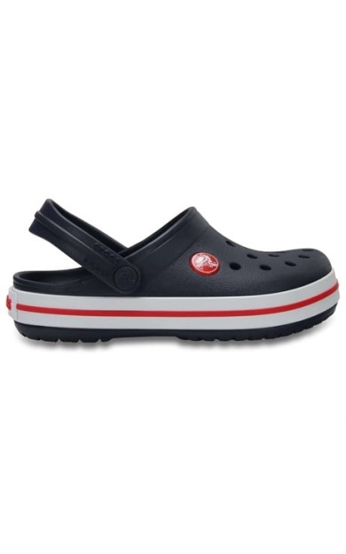 Crocs Crocband Clog K Çocuk Terlik 207006