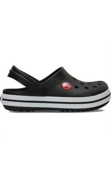 Crocs Crocband Clog K Çocuk Terlik 207006