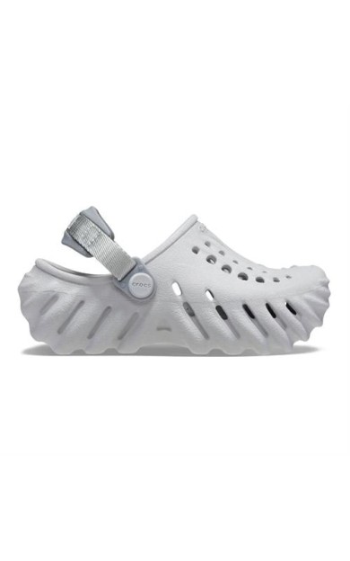 Crocs Echo Clog K Çocuk Terlik 208190