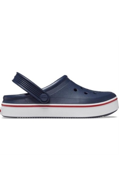 Crocs Off Court Clog K Çocuk Terlik 208477