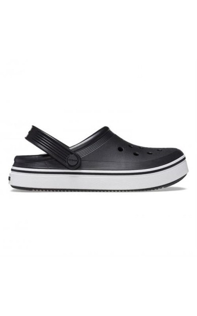 Crocs Off Court Clog K Çocuk Terlik 208477