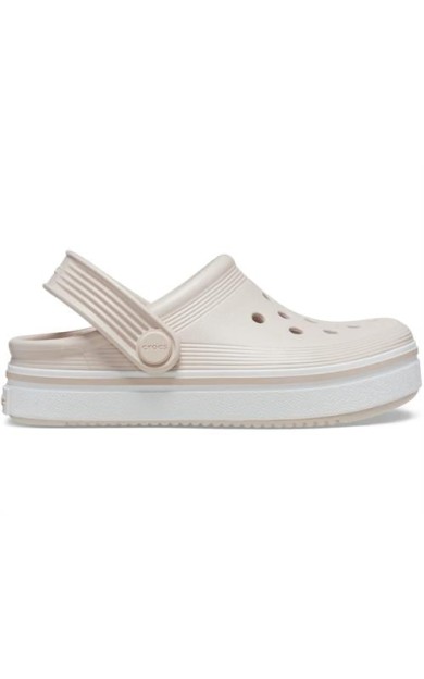 Crocs Off Court Clog K Çocuk Terlik 208477