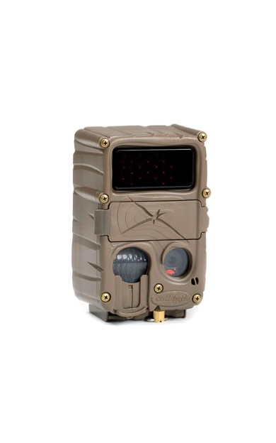 Cuddeback Black Flash E3 FotoKapan