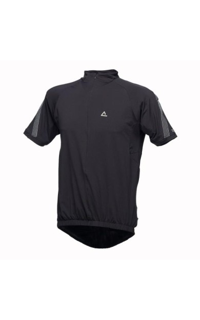 Dare 2b Acceleratr Jersey Erkek T-Shirt-GRİ