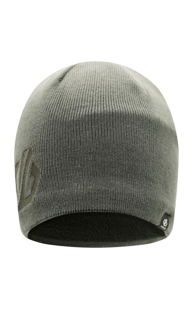 Dare 2b Rethink Beanie Bere-GRİ