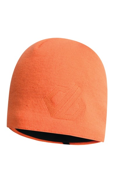 Dare 2b Rethink Beanie Bere-TURUNCU