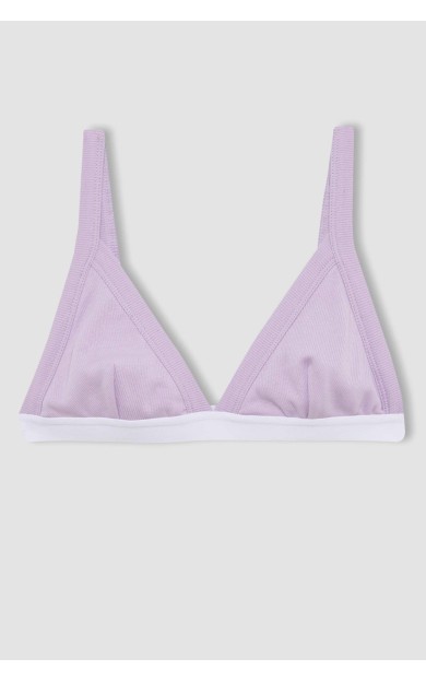 DeFactoFit Bra