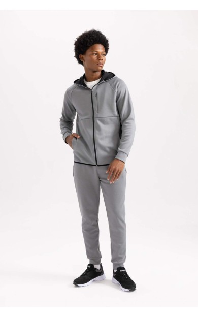 DEFACTO DeFactoFit Slim Fit Jogger