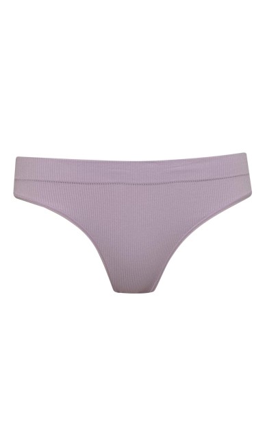 DeFactoFit Fall in Love Seamless Brazilian Slip Külot