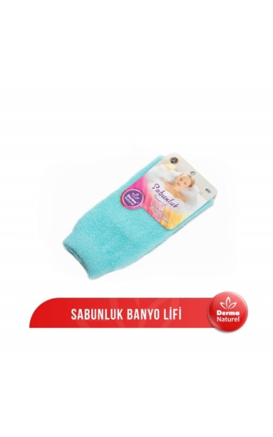 Derma Naturel Sabunluk Banyo Lifi-Ms 30