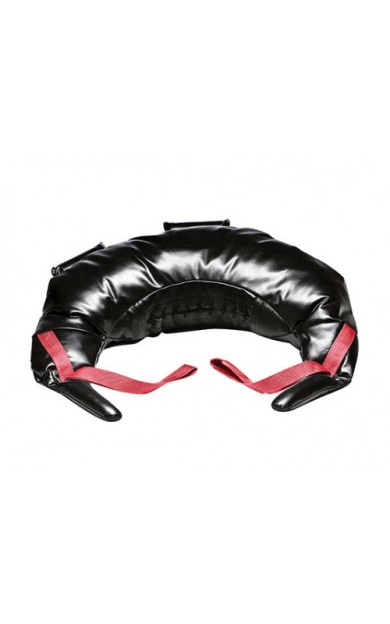 Diesel Fitness Bulgarian Bag 5KG