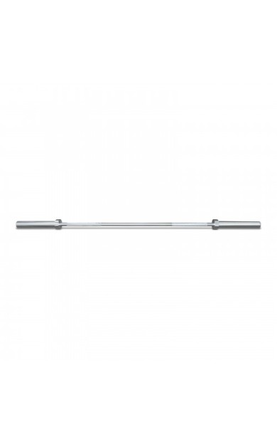 DIESEL FITNESS BUMPER BAR 200CM -1DIAKOBBUMP/200C