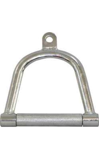 Diesel Fitness Horseshoe Cable Handle CAB 540