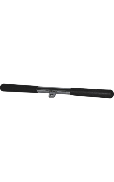 Diesel Fitness Low T-Bar