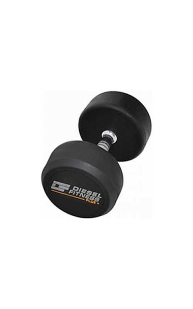 Diesel Fitness Plus Dambıl 14 kg