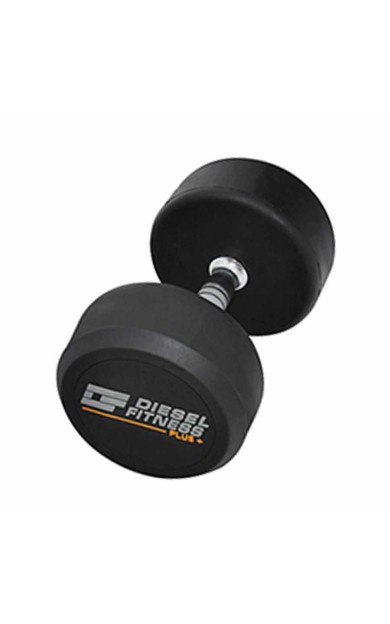 Diesel Fitness Plus Dambıl 8 kg