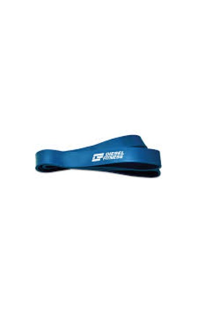 Diesel Fitness Power Band 2M 1,3CM