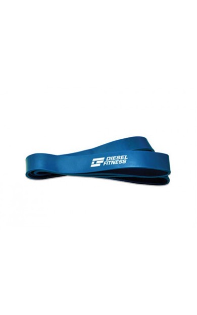 Diesel Fitness Power Band 2M 3,2CM