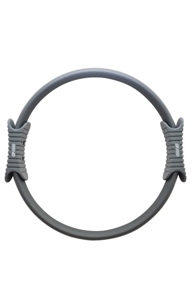 Diesel Pilates Ring Çember